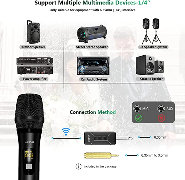 Microphoneamain2